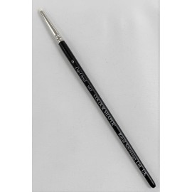 COLOUR SHAPER CUP CHISEL Soft # 0